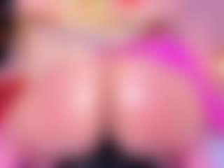 Lorena-gomezz1's Live Sex Cam Show