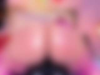 Lorena-gomezz1's Live Sex Cam Show