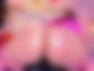 Lorena-gomezz1's Live Sex Cam Show