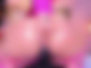 Lorena-gomezz1's Live Sex Cam Show