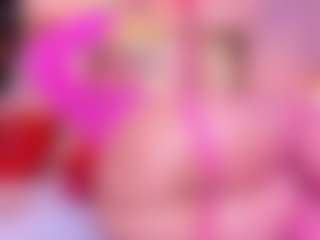 Lorena-gomezz1's Live Sex Cam Show
