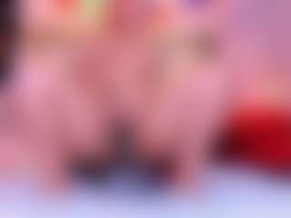 Lorena-gomezz1's Live Sex Cam Show