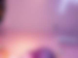 Lorena-gomezz1's Live Sex Cam Show