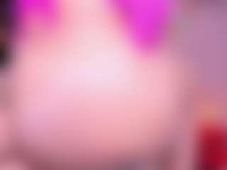 Lorena-gomezz1's Live Sex Cam Show