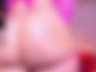 Lorena-gomezz1's Live Sex Cam Show