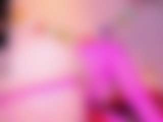 Lorena-gomezz1's Live Sex Cam Show