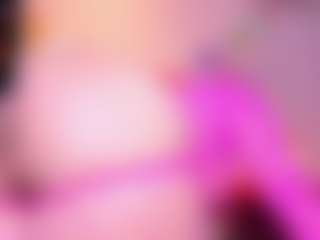Lorena-gomezz1's Live Sex Cam Show