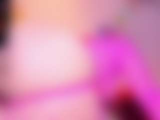 Lorena-gomezz1's Live Sex Cam Show