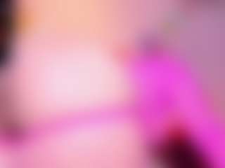 Lorena-gomezz1's Live Sex Cam Show