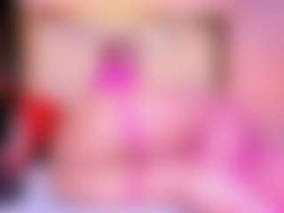 Lorena-gomezz1's Live Sex Cam Show