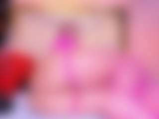 Lorena-gomezz1's Live Sex Cam Show