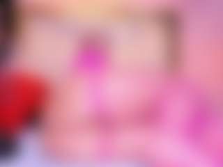 Lorena-gomezz1's Live Sex Cam Show
