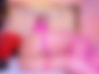 Lorena-gomezz1's Live Sex Cam Show