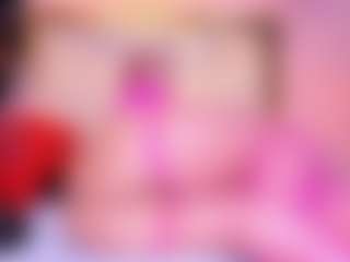 Lorena-gomezz1's Live Sex Cam Show