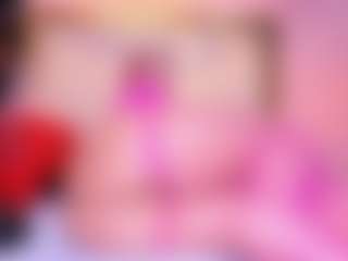 Lorena-gomezz1's Live Sex Cam Show