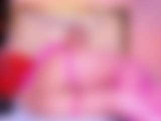 Lorena-gomezz1's Live Sex Cam Show