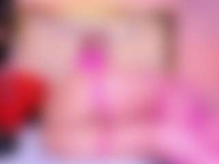 Lorena-gomezz1's Live Sex Cam Show