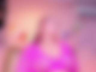 Lorena-gomezz1's Live Sex Cam Show