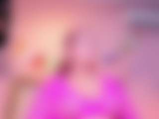 Lorena-gomezz1's Live Sex Cam Show