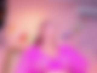 Lorena-gomezz1's Live Sex Cam Show