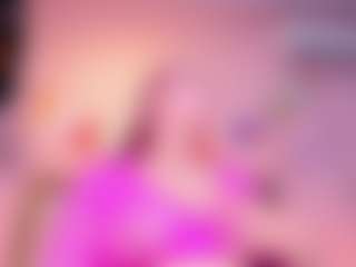 Lorena-gomezz1's Live Sex Cam Show