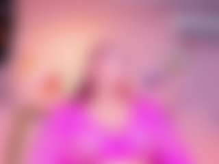Lorena-gomezz1's Live Sex Cam Show