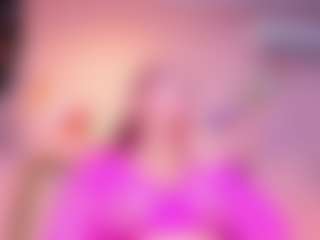 Lorena-gomezz1's Live Sex Cam Show