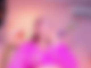 Lorena-gomezz1's Live Sex Cam Show