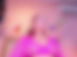 Lorena-gomezz1's Live Sex Cam Show