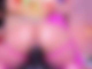 Lorena-gomezz1's Live Sex Cam Show