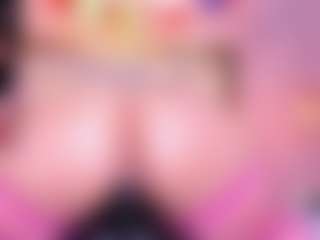 Lorena-gomezz1's Live Sex Cam Show