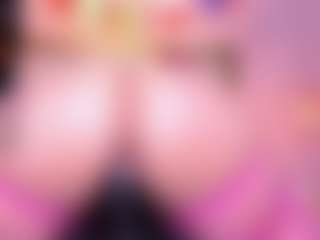 Lorena-gomezz1's Live Sex Cam Show