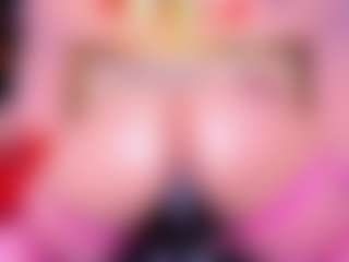 Lorena-gomezz1's Live Sex Cam Show
