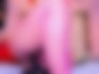 Lorena-gomezz1's Live Sex Cam Show