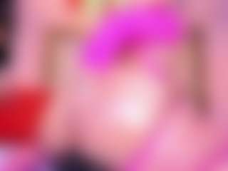 Lorena-gomezz1's Live Sex Cam Show