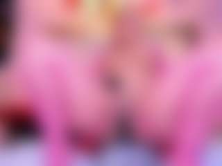 Lorena-gomezz1's Live Sex Cam Show