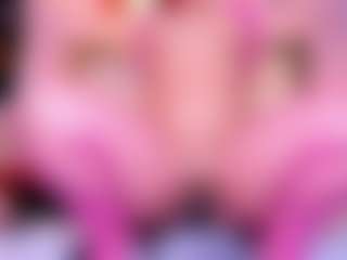 Lorena-gomezz1's Live Sex Cam Show