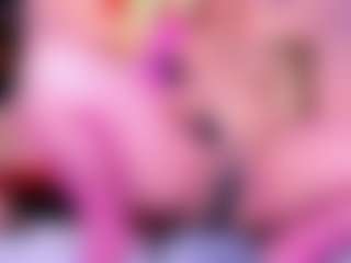 Lorena-gomezz1's Live Sex Cam Show