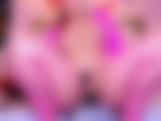 Lorena-gomezz1's Live Sex Cam Show