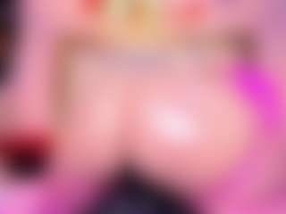 Live cam show with Lorena-gomezz1 - Fingering on CamClone