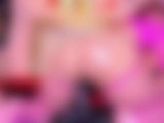 Lorena-gomezz1's Live Sex Cam Show