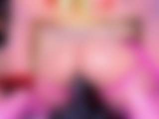 Lorena-gomezz1's Live Sex Cam Show