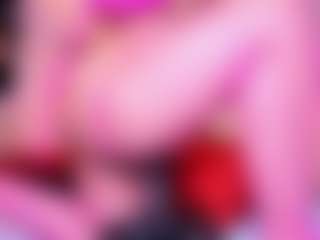 Lorena-gomezz1's Live Sex Cam Show