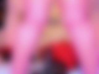 Lorena-gomezz1's Live Sex Cam Show