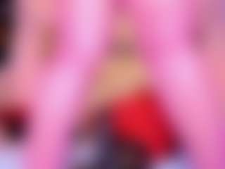 Lorena-gomezz1's Live Sex Cam Show