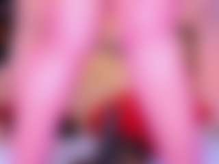 Lorena-gomezz1's Live Sex Cam Show