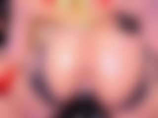 Lorena-gomezz1's Live Sex Cam Show