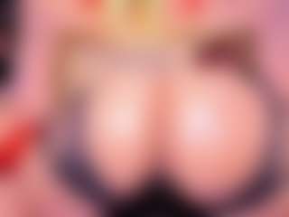 Lorena-gomezz1's Live Sex Cam Show