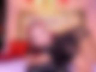 Lorena-gomezz1's Live Sex Cam Show