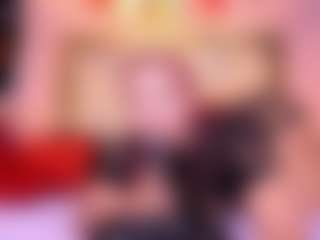 Lorena-gomezz1's Live Sex Cam Show